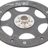 ZF Sachs Clutch Disc Sachs