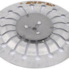 ZF Sachs Membran Spring Kuppl.sa BMW