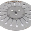 ZF Sachs Membran Spring Kuppl.sa BMW