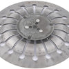 ZF Sachs Membran Spring Kuppl.sa BMW