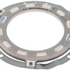 ZF Sachs Druckplatte Kuppl.sach BMW