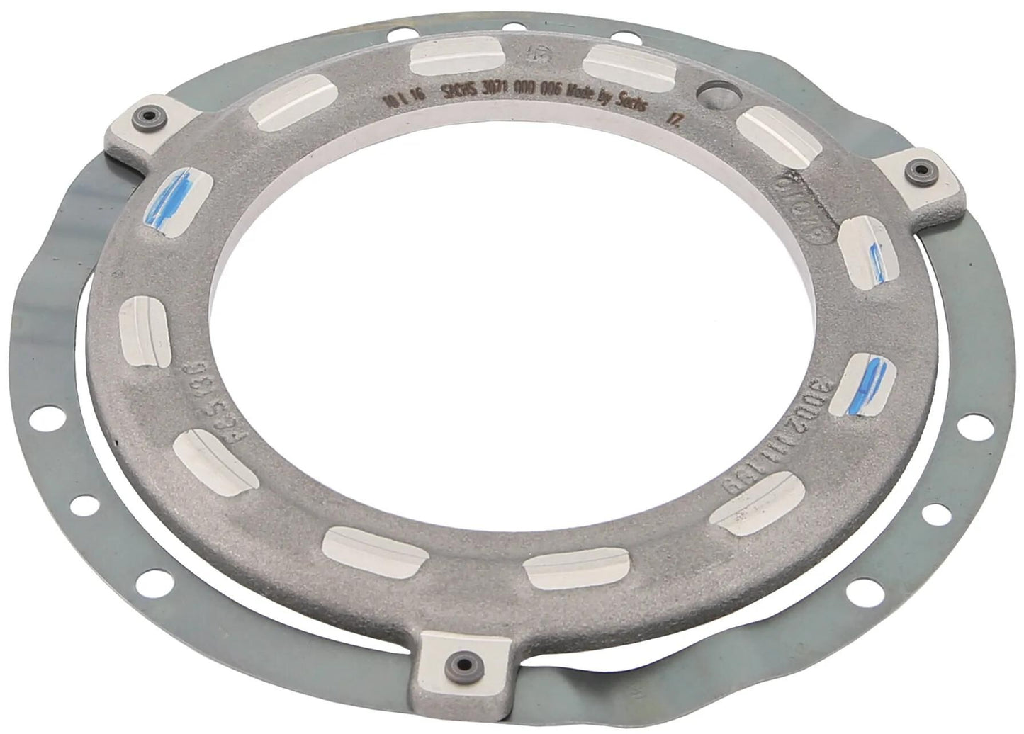 ZF Sachs Druckplatte Kuppl.sach BMW