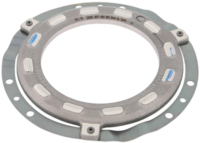 ZF Sachs Druckplatte Kuppl.sach BMW