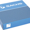 ZF Sachs Druckplatte Kuppl.sach BMW