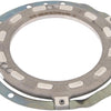 ZF Sachs Druckplatte Kuppl.sach BMW