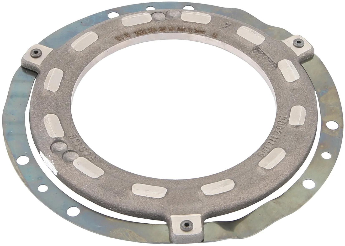 ZF Sachs Druckplatte Kuppl.sach BMW