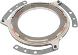 ZF Sachs Druckplatte Kuppl.sach BMW - afbeelding 2