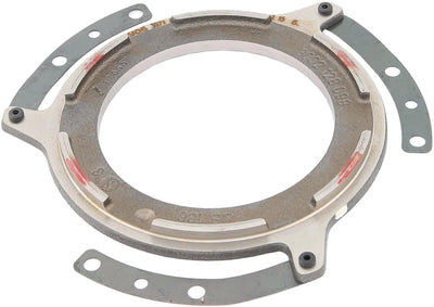 ZF Sachs Druckplatte Kuppl.sach BMW
