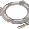 ZF Sachs Druckplatte Kuppl.sach BMW
