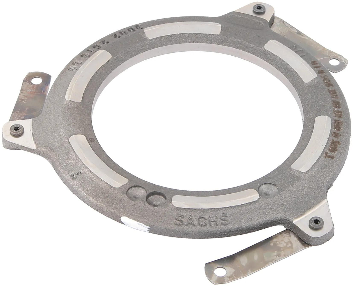 ZF Sachs Druckplatte Kuppl.sach BMW