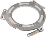 ZF Sachs Druckplatte Kuppl.sach BMW - afbeelding 2