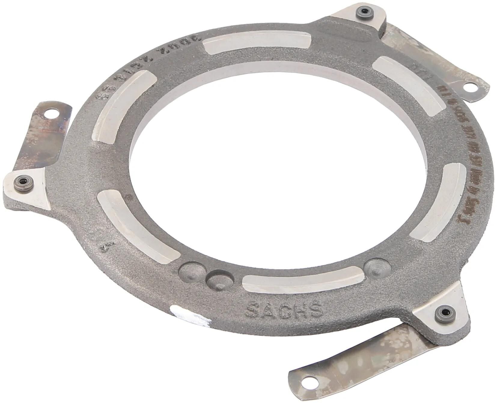 ZF Sachs Druckplatte Kuppl.sach BMW