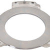 ZF Sachs Housing Cover kuppl.sachs BMW