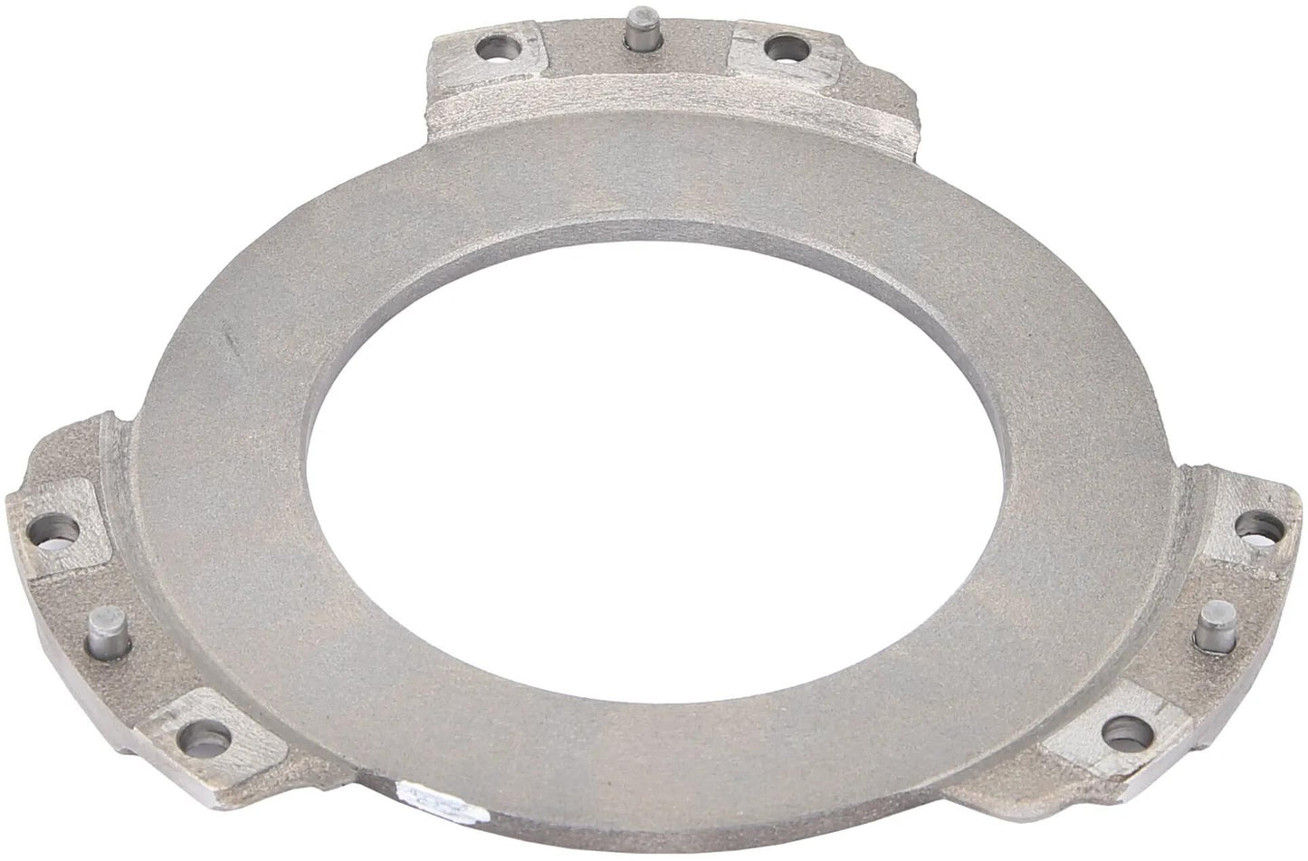 ZF Sachs Housing Cover kuppl.sachs BMW