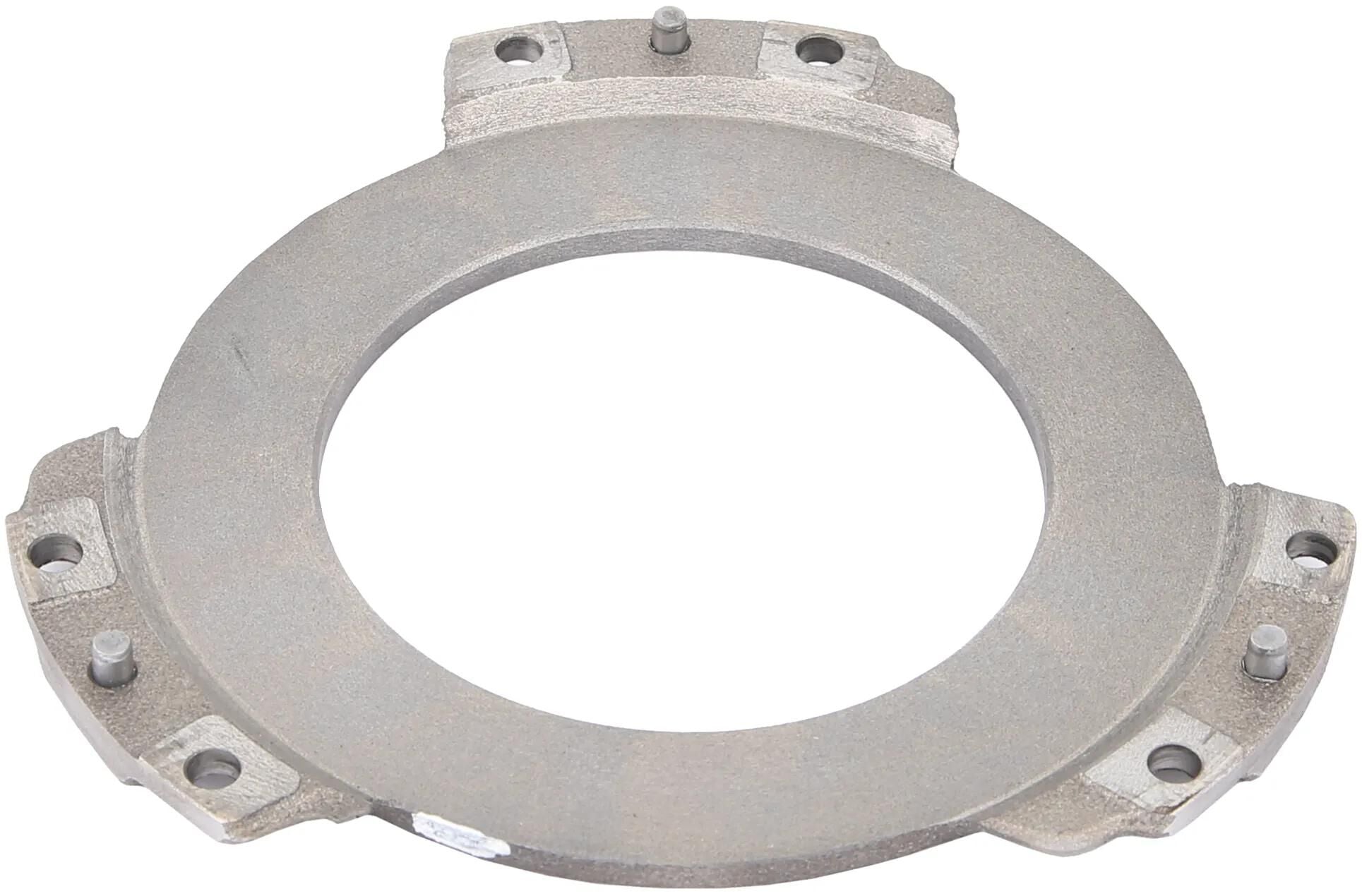 ZF Sachs Housing Cover kuppl.sachs BMW