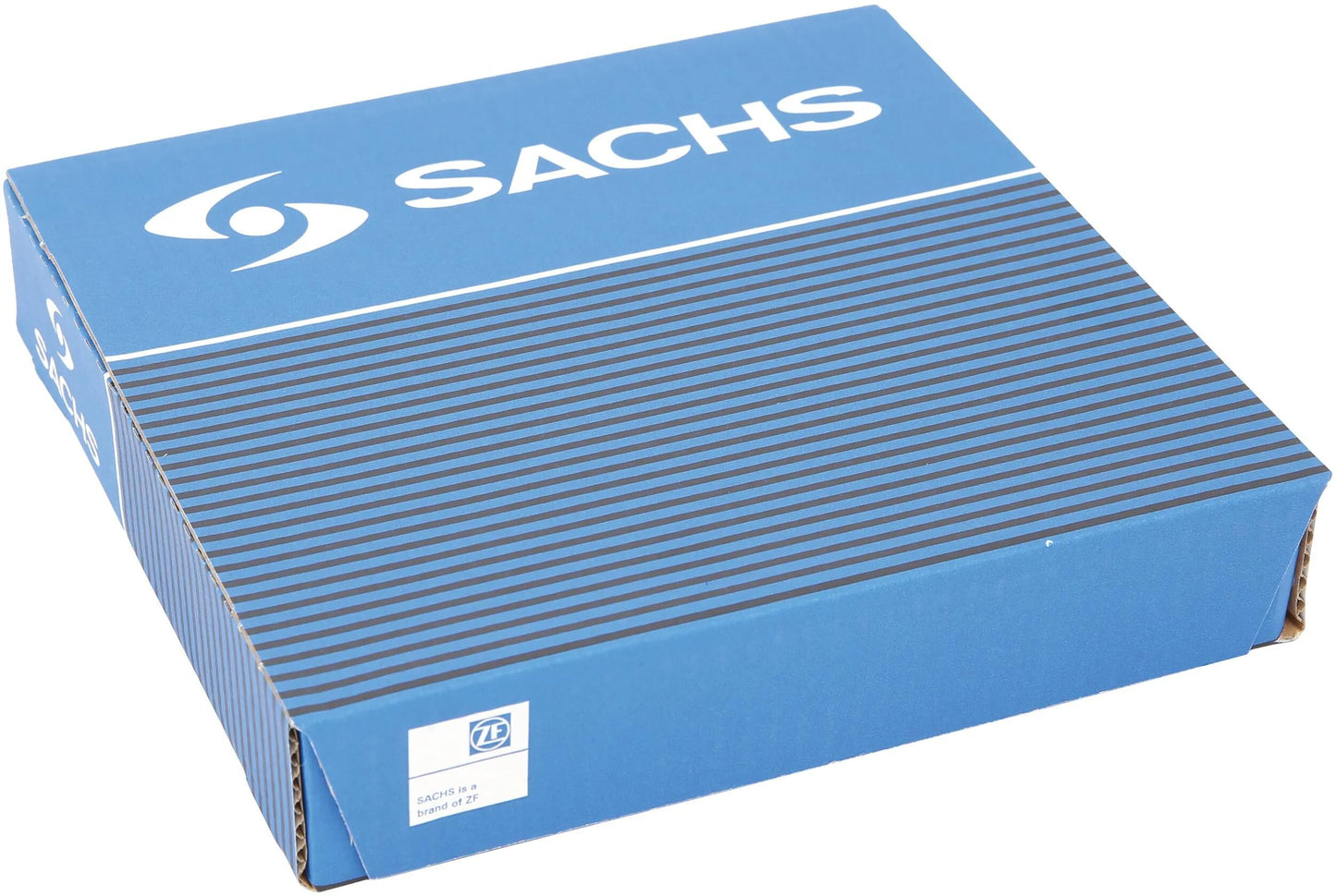 ZF Sachs Housing Cover kuppl.sachs BMW