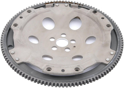 ZF Sachs Housing Cover kuppl.sachs BMW