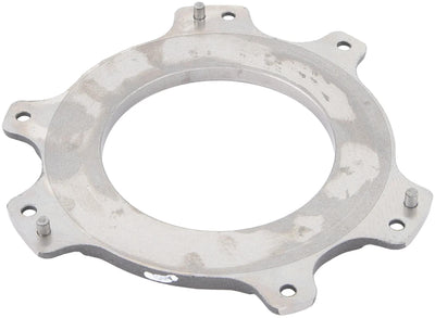 ZF Sachs Housing Cover kuppl.sachs BMW