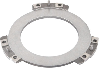 ZF Sachs Housing Cover kuppl.sachs BMW