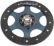 ZF Sachs Clutch Disc Sachs