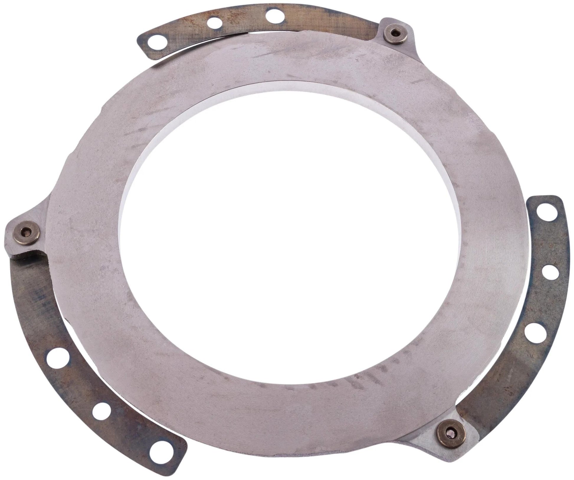 ZF Sachs Druckplatte Kuppl.sach BMW