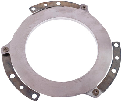 ZF Sachs Druckplatte Kuppl.sach BMW