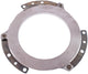 ZF Sachs Druckplatte Kuppl.sach BMW