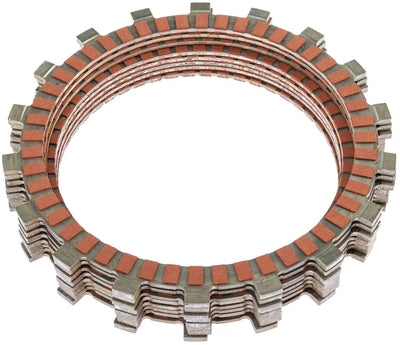 ZF Sachs Clutch Kit Sachs Lamel -Set