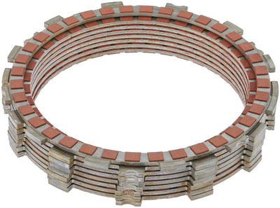 ZF Sachs Clutch Kit Sachs Lamel -Set
