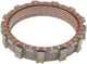 ZF Sachs Clutch Kit Sachs Lamel -Set