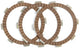 TRW-Kupplungs-Kit MCC100-3
