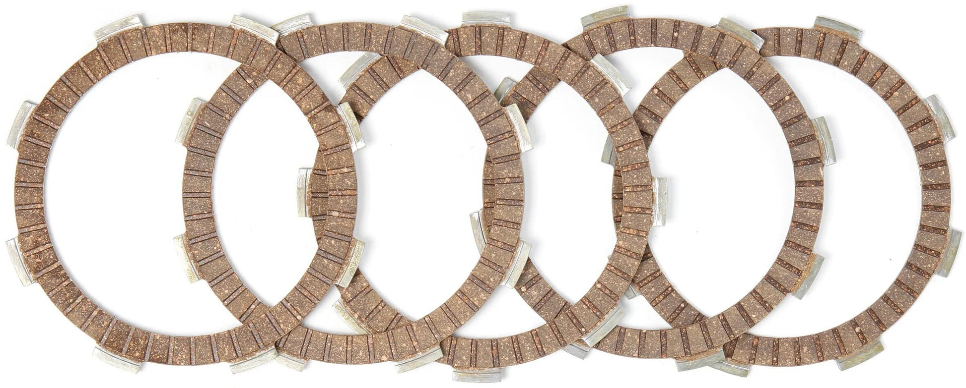 TRW Clutch Kit MCC103-5
