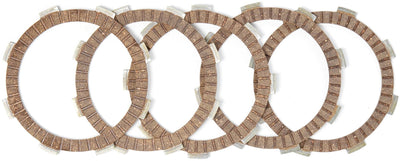 TRW Clutch Kit MCC103-5