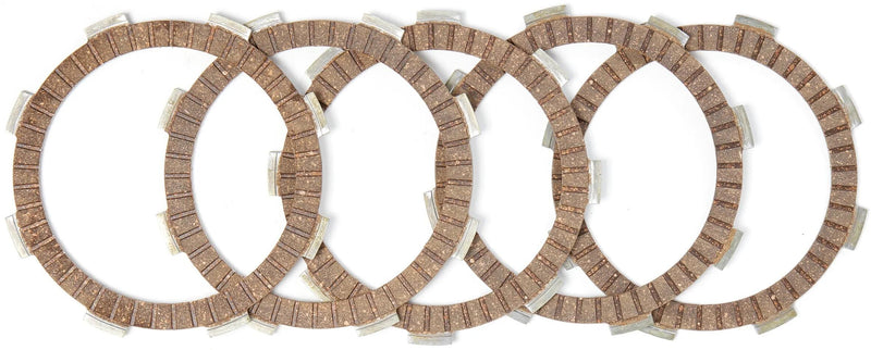 TRW Clutch Kit MCC103-5