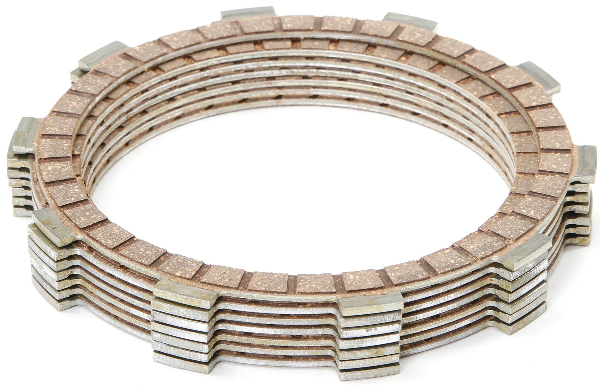 TRW Clutch Kit MCC105-7
