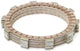 TRW Clutch Kit MCC105-7