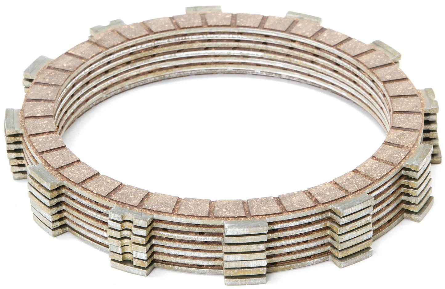 TRW Clutch Kit MCC115-7