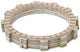 TRW Clutch Kit MCC115-7