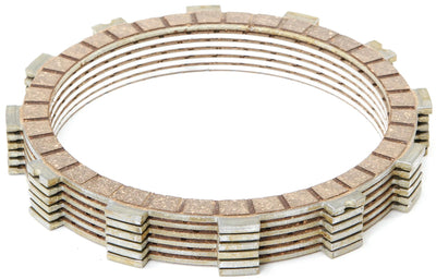 TRW Clutch Kit MCC117-6