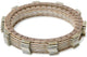 TRW-Kupplungs-Kit MCC120-8