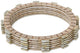 TRW-Kupplungs-Kit MCC122-6