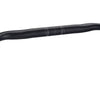 Ritchey sendet Race Comp Butano BB Black 44cm