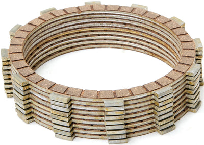 TRW Clutch Kit MCC129-9