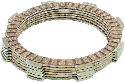 TRW Clutch Kit MCC134-6