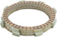 TRW Clutch Kit MCC134-6