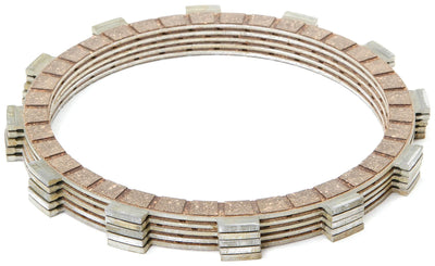 TRW Clutch Kit MCC135-5