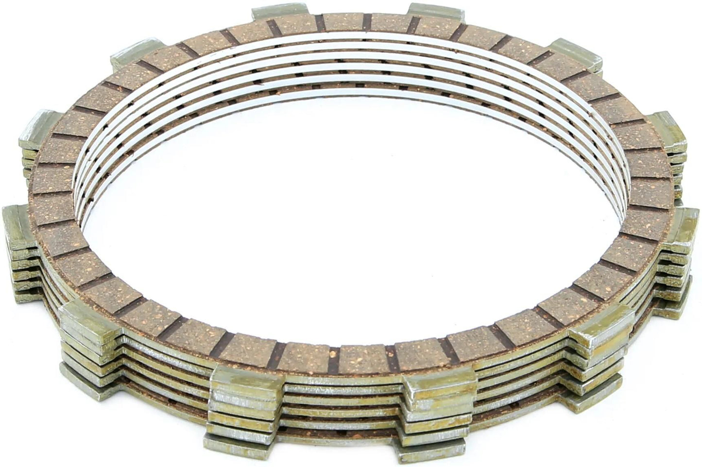 TRW Clutch Kit MCC139-6