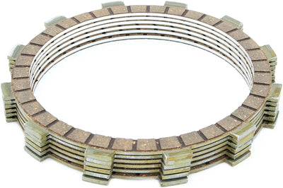 TRW Clutch Kit MCC139-6