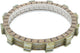 TRW Clutch Kit MCC139-6