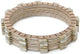 TRW-Kupplungs-Kit MCC141-8